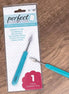 OESD Perfect Scoring Tool