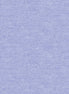 Cotton Shot Periwinkle