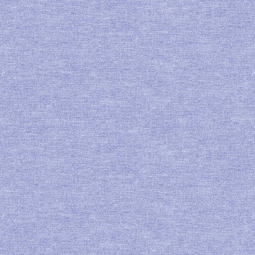 Cotton Shot Periwinkle
