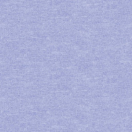 Cotton Shot Periwinkle