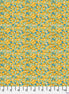 August Ellery Ditsy - Chamomile