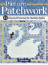 Picture Patchwork