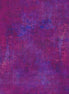 Halcyon Tonal Magenta