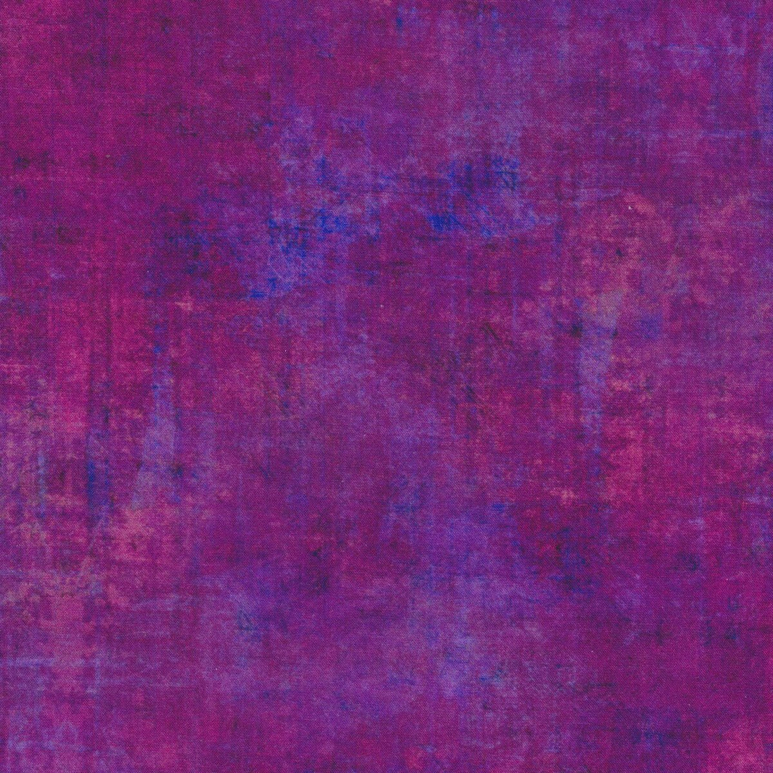 Halcyon Tonal Magenta