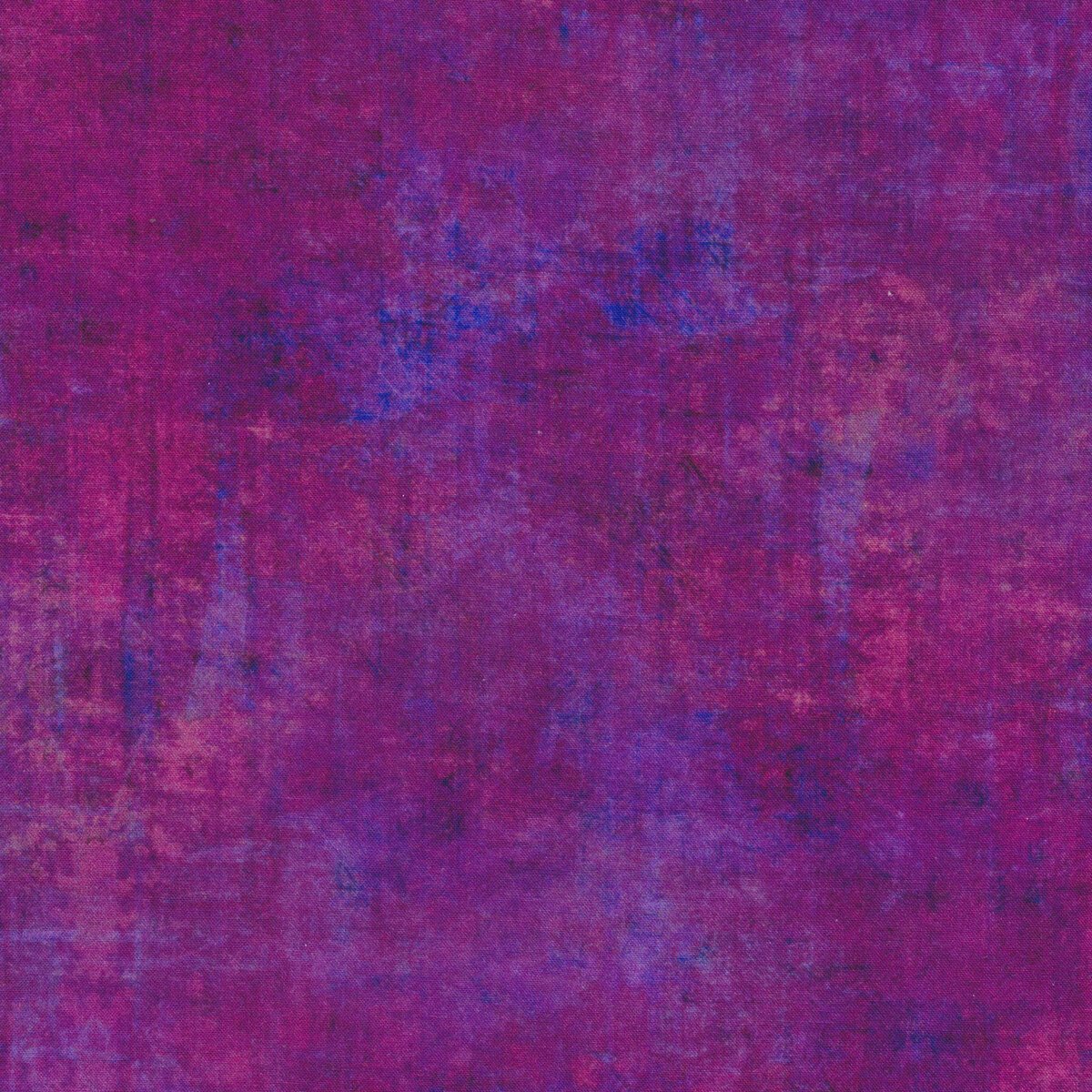Halcyon Tonal Magenta