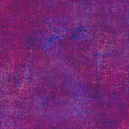 Halcyon Tonal Magenta