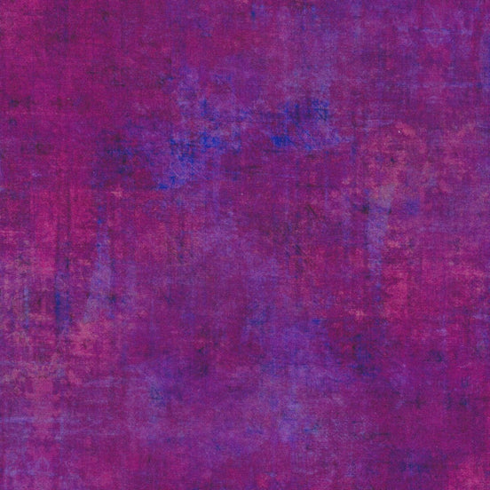 Halcyon Tonal Magenta