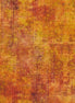 Halcyon Tonal Pumpkin