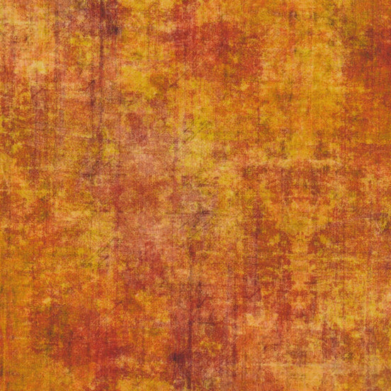 Halcyon Tonal Pumpkin