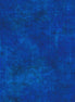 Halcyon Tonal Royal