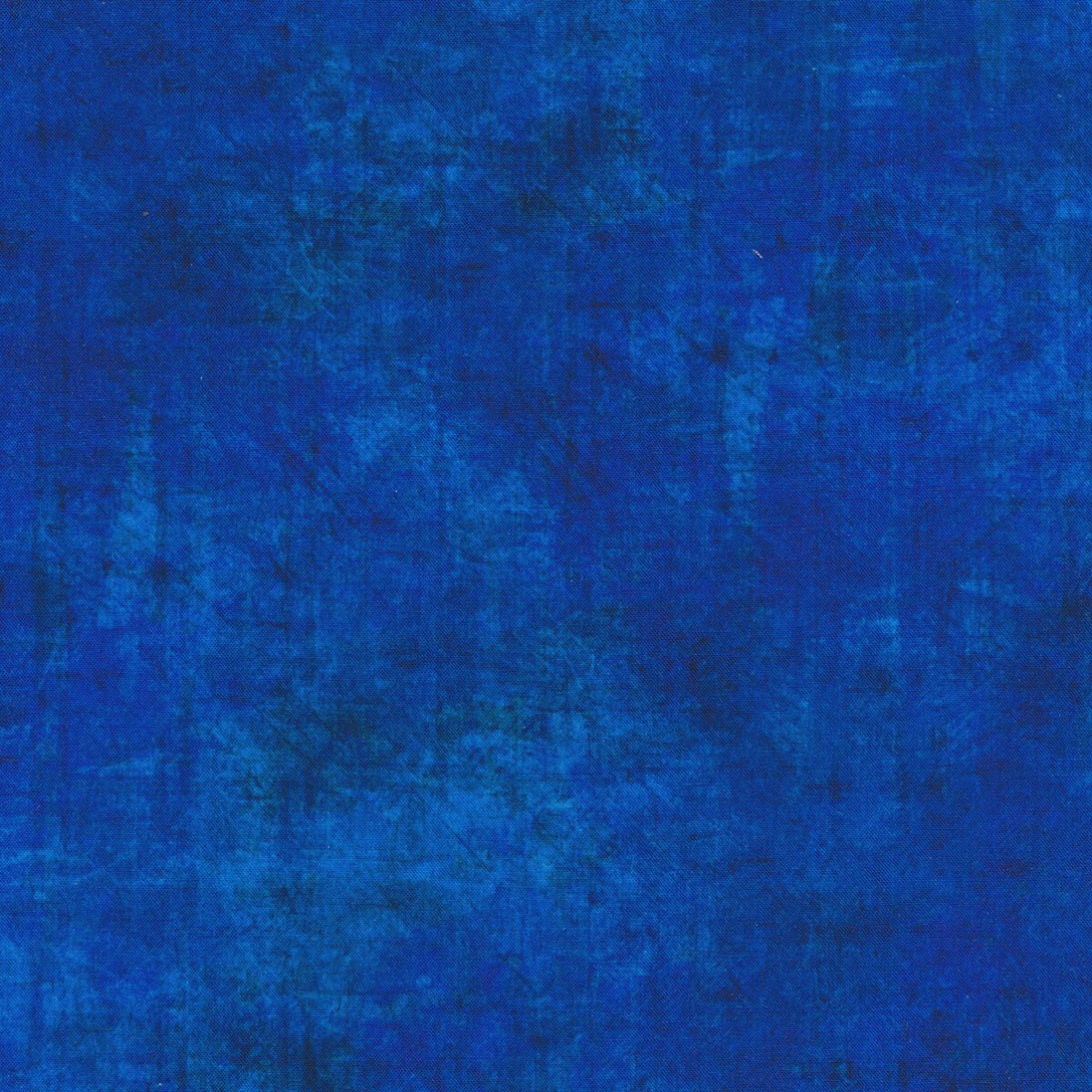 Halcyon Tonal Royal
