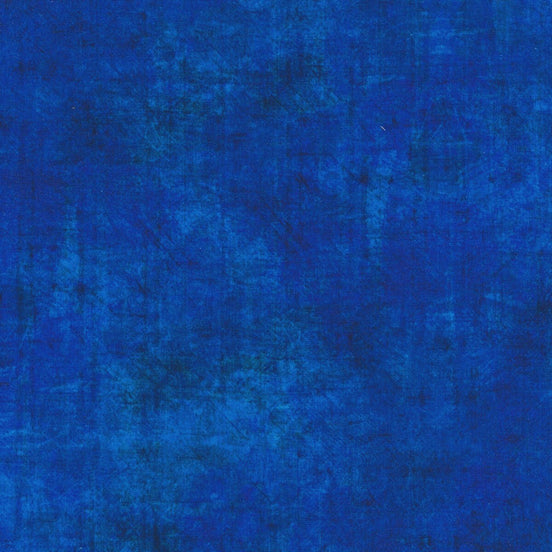 Halcyon Tonal Royal