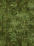 Halcyon Tonal Pine
