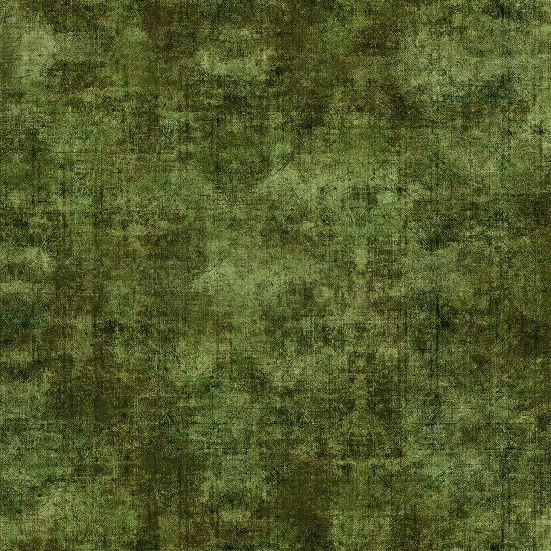 Halcyon Tonal Pine
