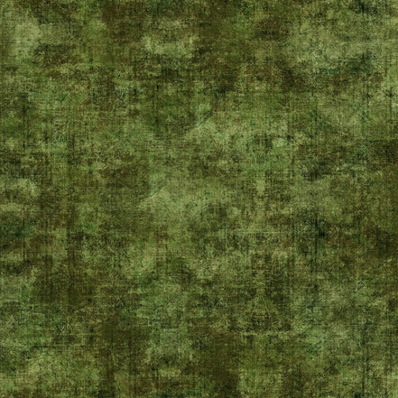 Halcyon Tonal Pine