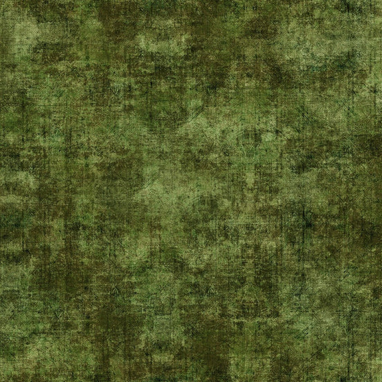 Halcyon Tonal Pine