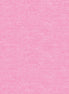 Cotton Shot Pink