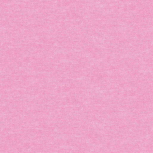 Cotton Shot Pink