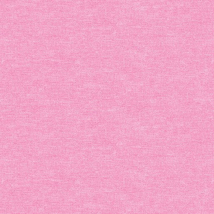Cotton Shot Pink