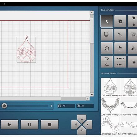 Q-matic