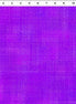 Interwoven by Jason Yenter Plum