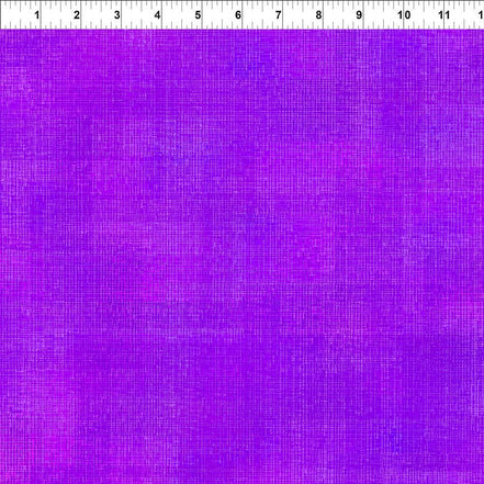 Interwoven by Jason Yenter Plum