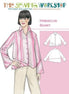 Hibiscus Shirt