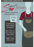 Apron for Artists and Chefs