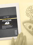 OESD Perfect Embroidery Presscloth