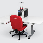 BERNINA Lift Table for Q20 Q16