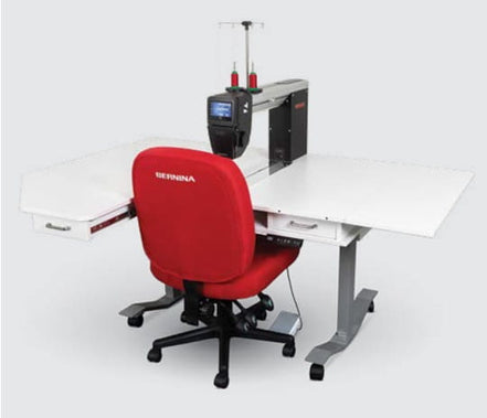 BERNINA Lift Table for Q20 Q16