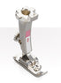 Bernina #2 New Overlock Foot