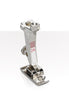 Bernina #2A Overlock Foot for 9mm Stitch Widths