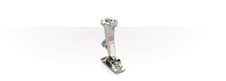Bernina #2A Overlock Foot for 9mm Stitch Widths