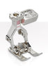 Bernina #20D Open Embroidery Foot