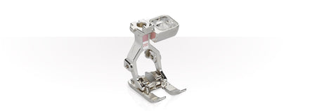 Bernina #20D Open Embroidery Foot