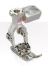 Bernina #37D Patchwork Foot