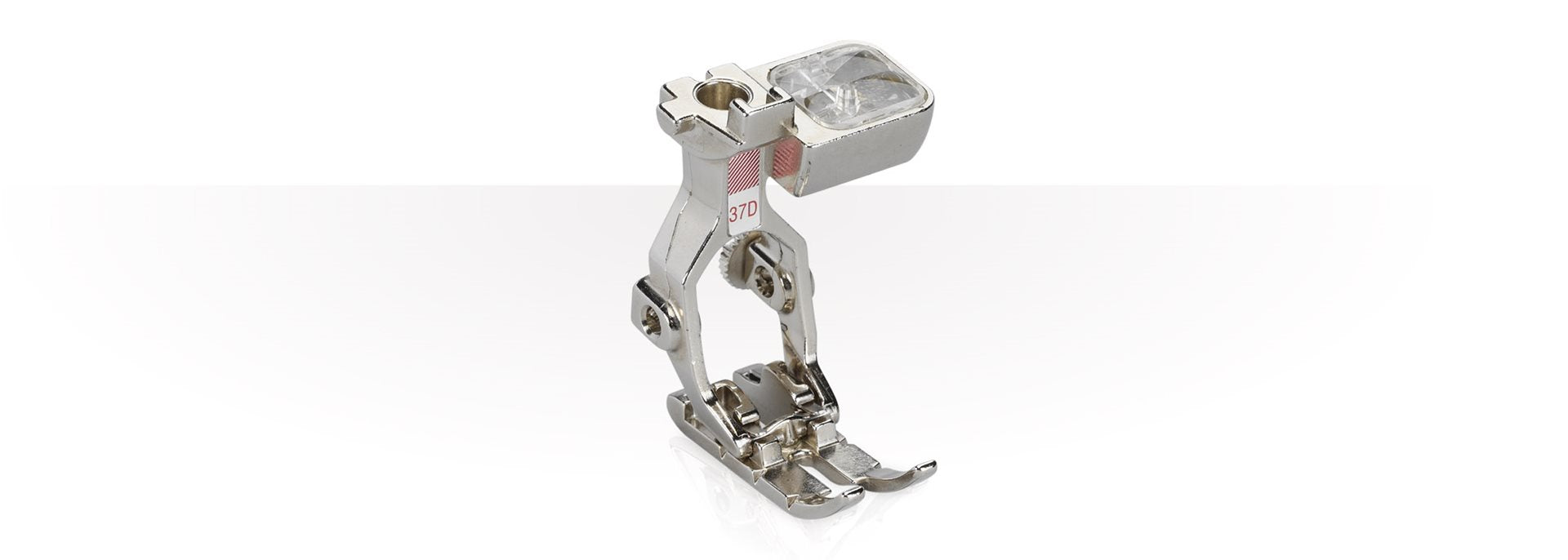 Bernina #37D Patchwork Foot
