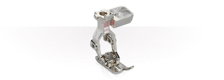 Bernina #37D Patchwork Foot