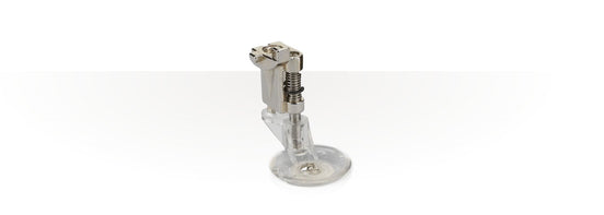Bernina #43 Free-Motion Couching Foot