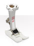 Bernina #52 Zigzag Foot w/ Non-Stick Sole