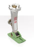Bernina #53 Straight-Stitch Foot w/ Non-Stick Sole