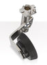 Bernina #55 Roller Foot