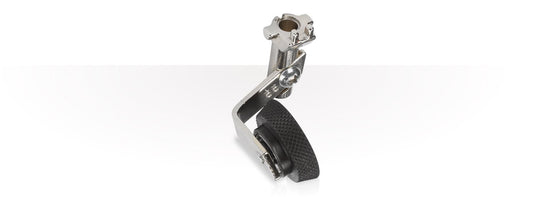 Bernina #55 Roller Foot
