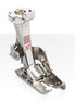 Bernina #57 Patchwork Foot w/Guide