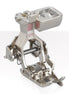 Bernina #57D Patchwork Foot w/ Guide