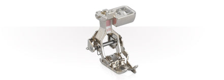 Bernina #57D Patchwork Foot w/ Guide