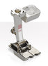 Bernina #59C Double-Cord 4-6mm Foot