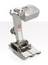 Bernina #60C Double Cord Foot 7-8mm