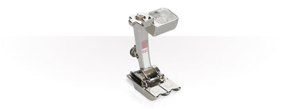 Bernina #60C Double Cord Foot 7-8mm